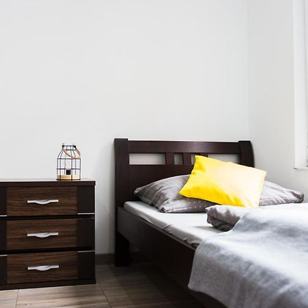 Studio Relax Kolnik 외부 사진