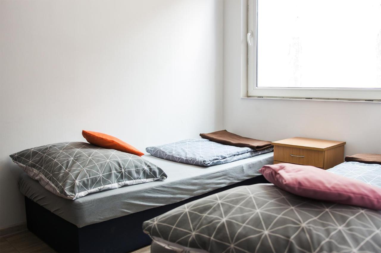 Studio Relax Kolnik 외부 사진