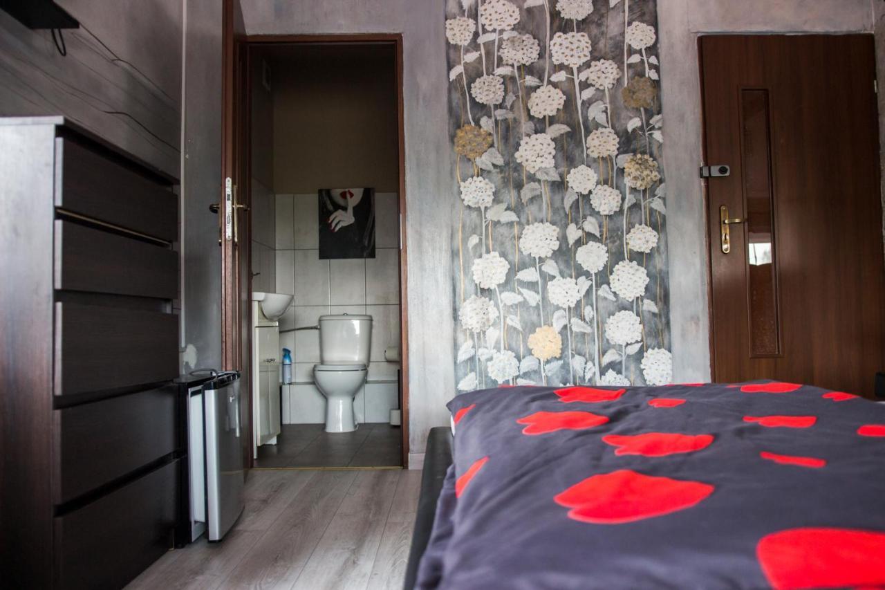 Studio Relax Kolnik 외부 사진