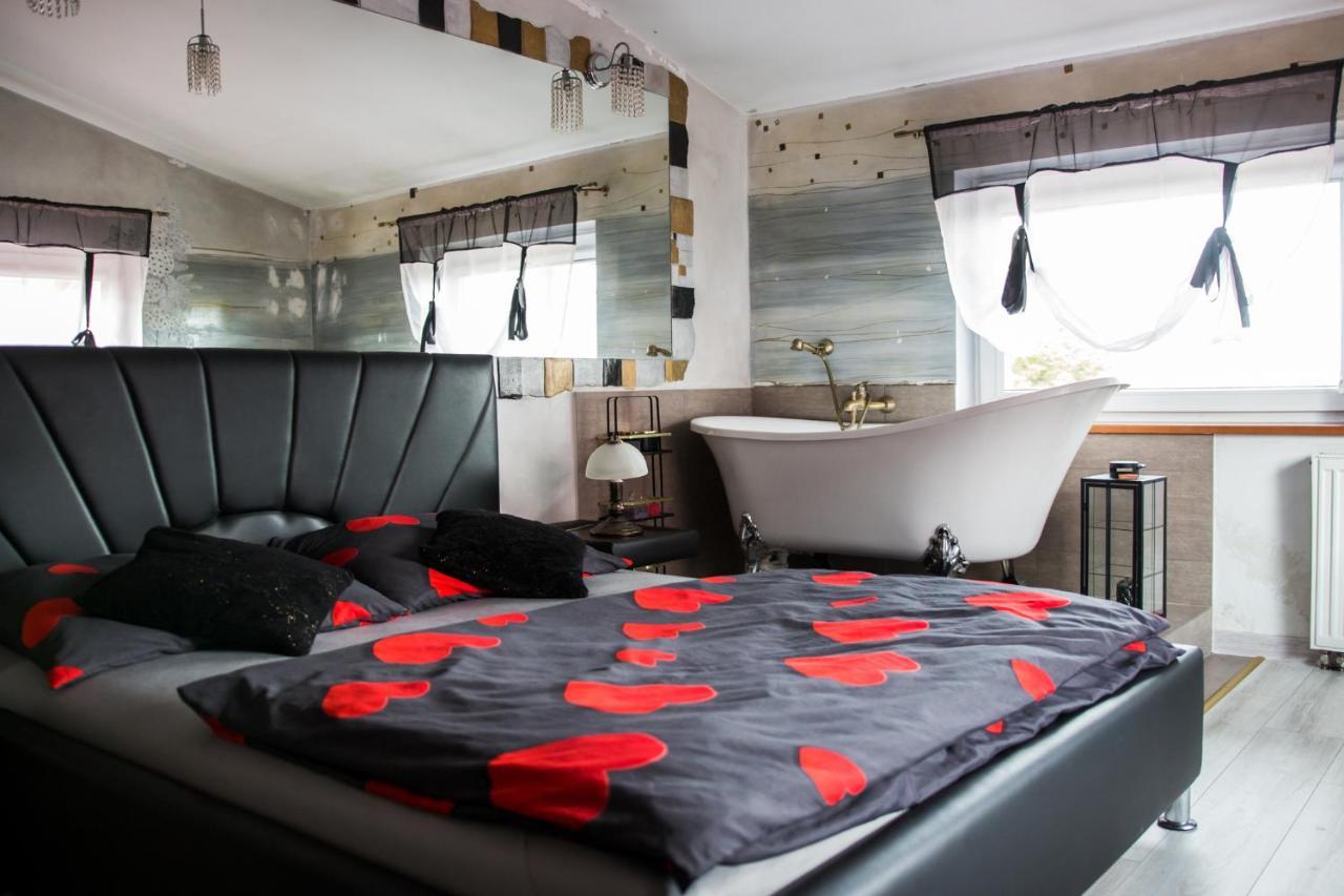 Studio Relax Kolnik 외부 사진