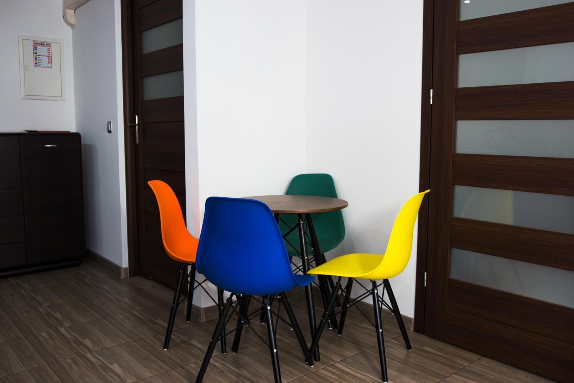 Studio Relax Kolnik 외부 사진