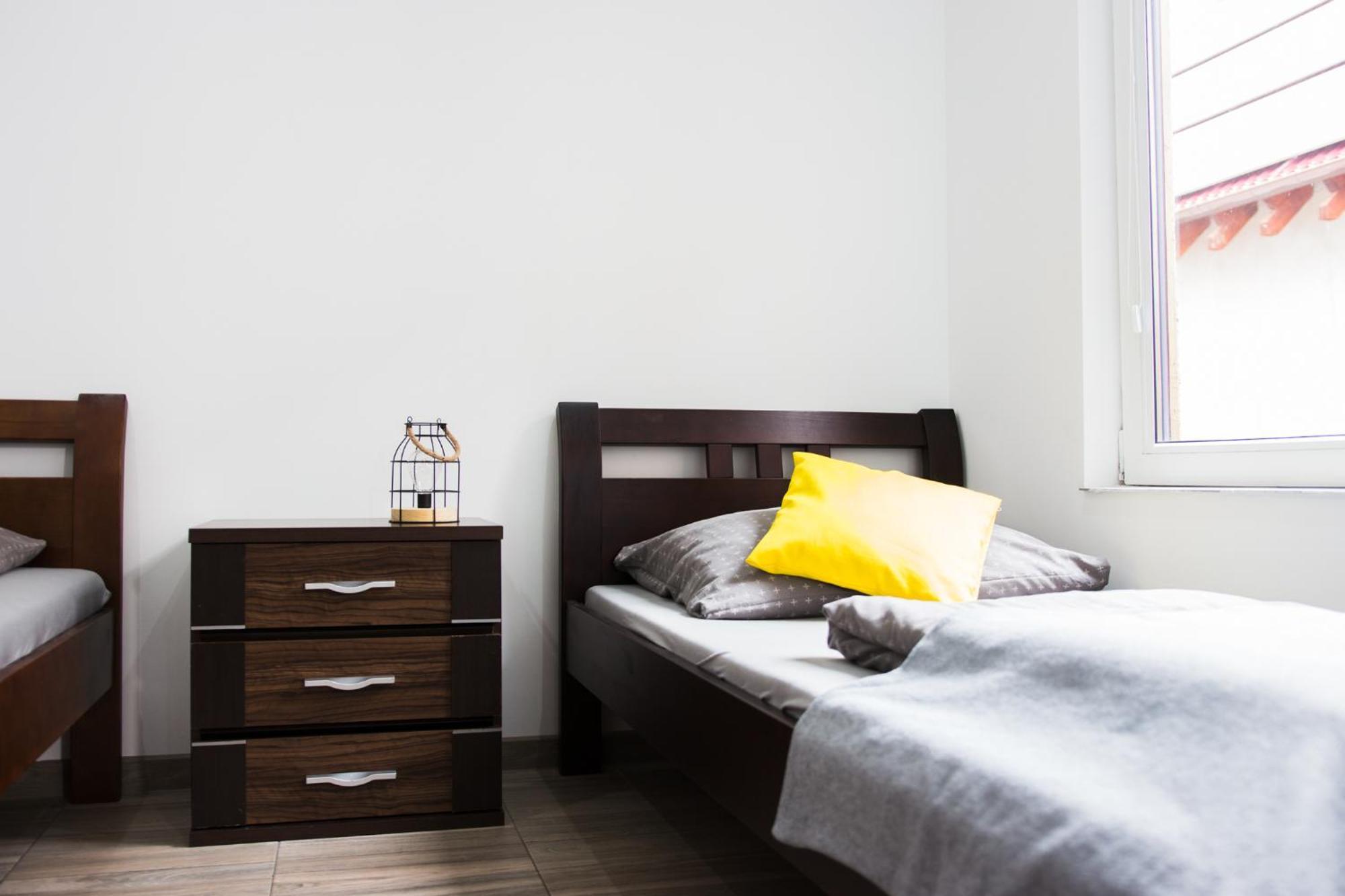 Studio Relax Kolnik 외부 사진