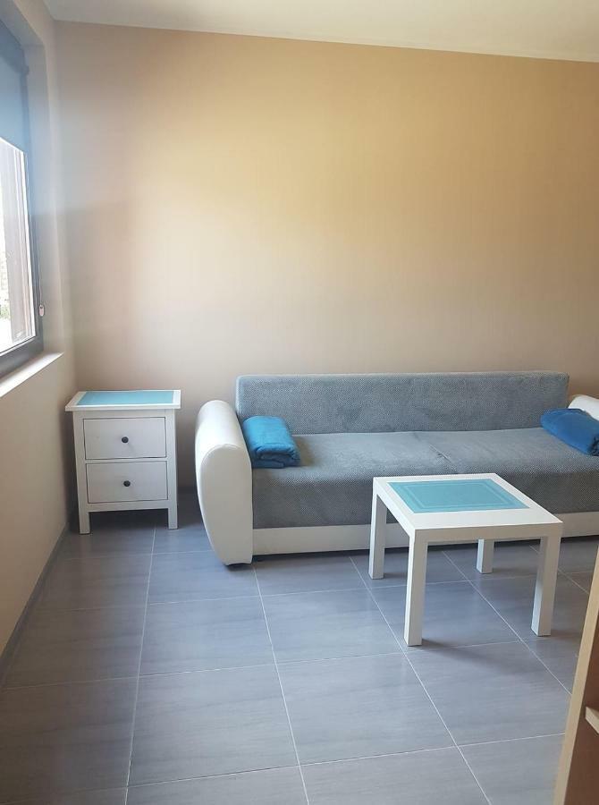 Studio Relax Kolnik 외부 사진